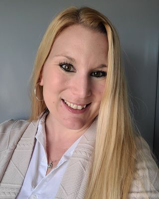 Photo of Kayla Donnelly, Clinical Social Work/Therapist, LICSW