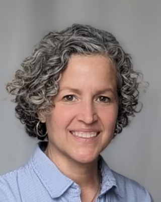 Photo of Cheryl Burke, Clinical Social Work/Therapist, LCSW