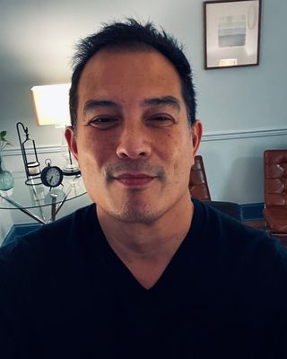 Photo of Jibby L Redfield, Clinical Social Work/Therapist, MSSW, LCSW