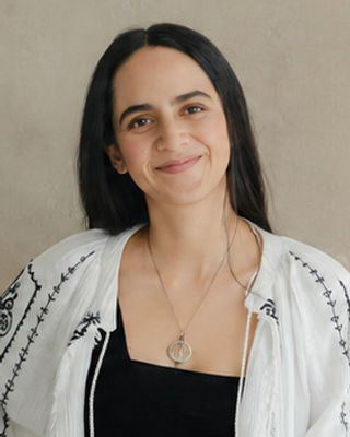 Foto de Carla Sanchez Ruiz, Psicólogo, Lic. en Psicología