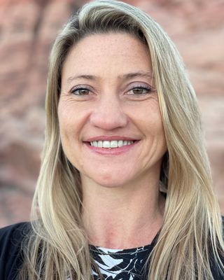 Photo of Danielle Marie Nishida, Psychologist, PsyD, MA