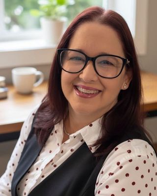 Photo of Enid D Zamora, Clinical Social Work/Therapist, LCSW