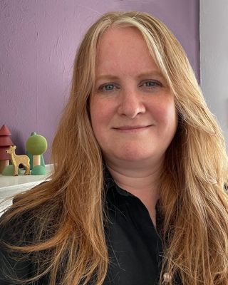 Photo of Beth Sibbald, Psychotherapist in Newcastle upon Tyne, England