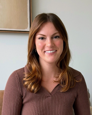 Photo of Regina Neiheisel, Counselor, MS, LPCC