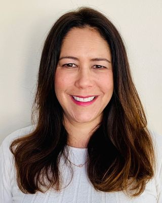 Photo of Gina Carrillo-Jackman, Clinical Social Work/Therapist in Lafayette, CA