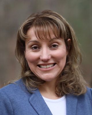 Photo of Shara Katsos, Clinical Social Work/Therapist, LICSW