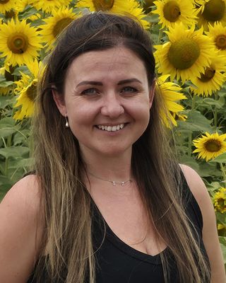Photo of Jacqueline Marie Vickery - Jacqui Vickery (Being in it Together) , Counsellor, MNCPS Acc.