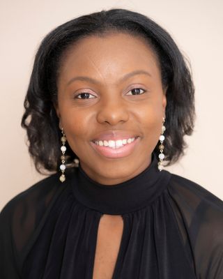 Photo of Beverly Barnett-Tarpley, Clinical Social Work/Therapist in Long Beach, CA