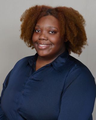 Photo of Elaine Powell, Pre-Licensed Professional