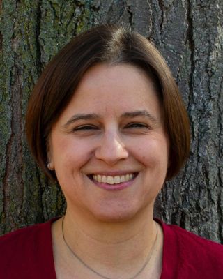 Photo of Becky Lawyer, Licensed Professional Counselor, MA, LPCC-MN, LPC-WI