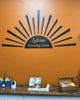 Photo of Latorre Counseling Center, Group Practice