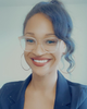 Olivia Lavelle: EMDR + People-Pleasing