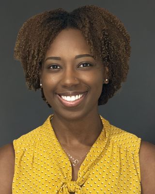 Photo of Kiana Huston-McNair, Physician Assistant, PA-C
