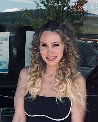 Photo of Carolyn George, Clinical Social Work/Therapist, MSW, LICSW, LCSW