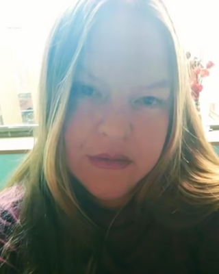 Photo of Molly Rogers, Mental Health Counselor, LMHC