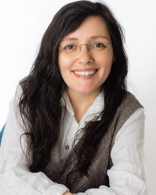 Photo of Aysha Ali Hagene, Clinical Social Work/Therapist, MA, LCPC