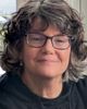 Anne Sanderson, LMSW