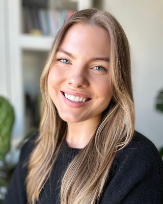 Photo of Dr Catherine Keenan, Psychologist, DCounsPsych, HCPC - Couns. Psych.