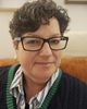 Nicole Allen Counselling