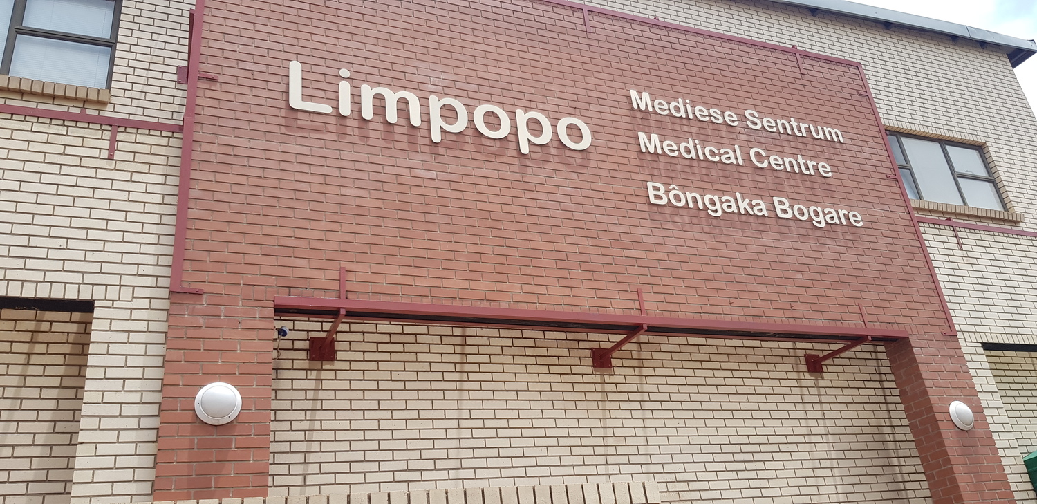 Moipone Lebese Clinical Psychologist Inc, Psychologist, Polokwane, 0700