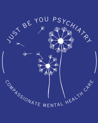 Photo of Just Be You. Psychiatry, Psychiatric Nurse Practitioner in Denton, TX