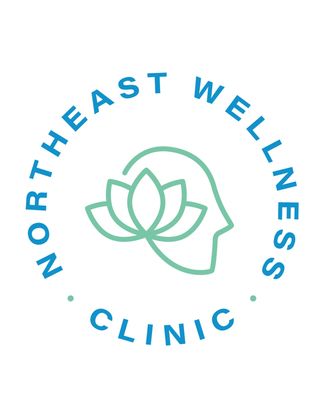 Photo of Northeast Wellness Clinic, MD, PhD, Psychiatrist in Mansfield Center