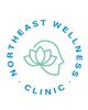 Northeast Wellness Clinic