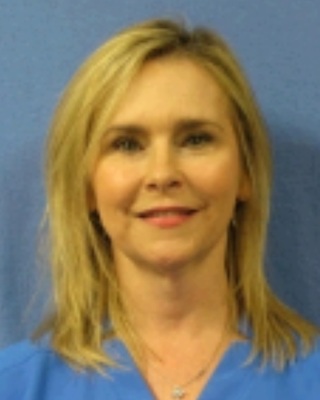 Photo of Tavia McNair Cavett, Clinical Social Work/Therapist in Starkville, MS