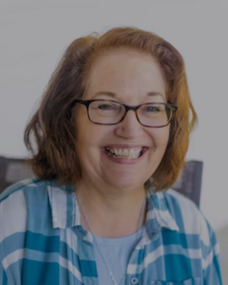 Photo of Kimberly Bass, Licensed Professional Counselor, LPC