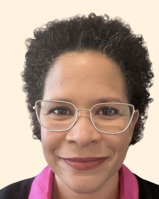 Photo of Phoebe King, Licensed Professional Counselor, MA, LPC