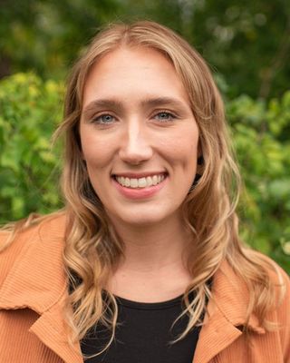 Photo of Christina Bichner Current Openings- Children Teens Adults, Clinical Social Work/Therapist, MSW, LCSW