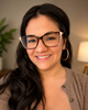 Dr. Rebecca L. Rodríguez Rivera