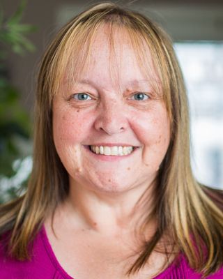 Photo of Jennie Orr, Licensed Professional Counselor in Windsor, CO