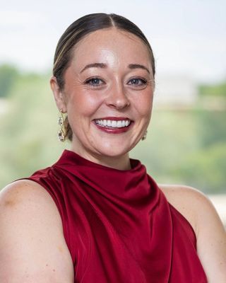 Photo of Jestene Lilly, Licensed Professional Counselor, MA, LPC