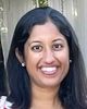 Ruchi Nadella