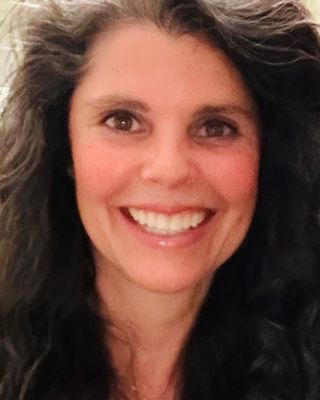 Photo of Rebecca Koski - Rebecca Koski LMFT, Marriage & Family Therapist, MA, LMFT