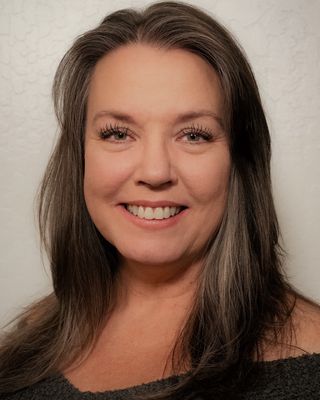 Photo of Nicco Allen, Counselor, LCMHC, LPC