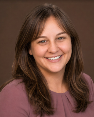 Photo of Angela Ragsdale, Clinical Social Work/Therapist, LCSW