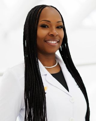 Photo of Latoya Walker, Psychiatric Nurse Practitioner, MSN, PMHNP , -BC