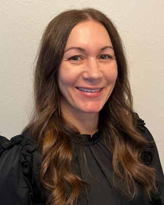 Photo of Lisa York, ARNP, PMHNPBC, Psychiatric Nurse Practitioner