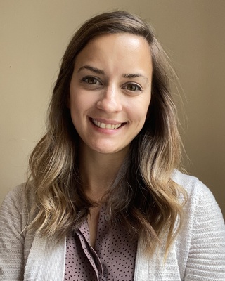 Lauren Hall, Art Therapist, Lexington, KY, 40503 | Psychology Today