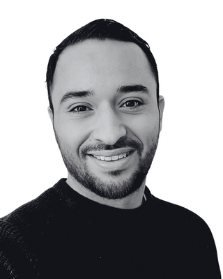 Photo of William Escobar - Anima Hub, Psychologist, MPsych, PsyBA General
