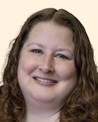 Photo of Shannon Johnson, Clinical Social Work/Therapist, MSW, LCSW