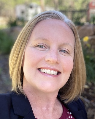Photo of Jennifer Basler, LCSW, PMH-C, Clinical Social Work/Therapist in Colorado Springs, CO