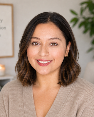 Photo of Jennifer Garcia, Clinical Social Work/Therapist, LCSW