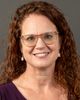 Colleen L Wenner