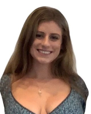 Photo of Nina Elise Visconti, Licensed Professional Counselor, LPC