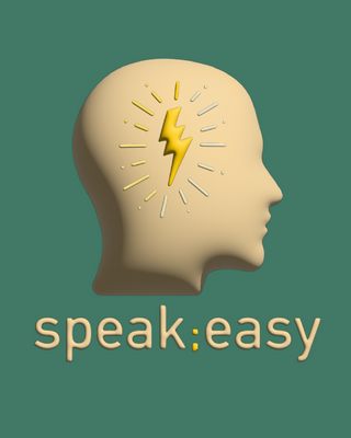 Photo of Thomas Jachulski - Speak;Easy Mental Wellness, Treatment Center, LMSW