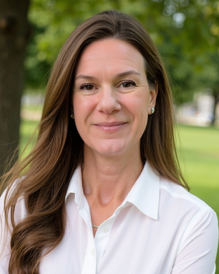 Photo of Emress Bevers, Licensed Professional Counselor, MA, LPC