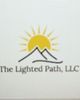 Photo of The Lighted Path, LLC. Counseling Services, Group Practice